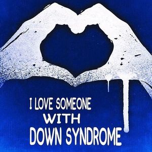 Meet your Posher, Keisha